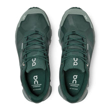 Buty ON RUNNING W CLOUDVENTURE WATERPROOF
Buty ON RUNNING W CLOUDVENTURE WATERPROOF