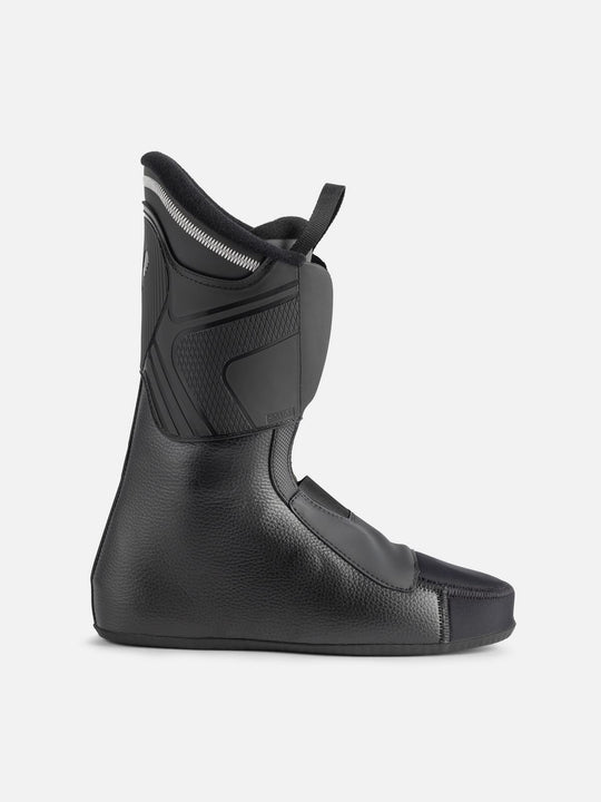 Buty narciarskie ROSSIGNOL HI-SPEED 80 HV szary
Buty narciarskie ROSSIGNOL HI-SPEED 80 HV szary