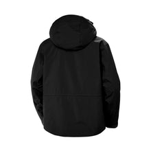 Kurtka narciarska damska HELLY HANSEN W NORA INSULATED 2.0 JACKET czarna
Kurtka narciarska damska HELLY HANSEN W NORA INSULATED 2.0 JACKET czarna