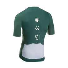 Koszulka rowerowa NORTHWAVE Essence Evo Jersey S/s szmaragdowy
Koszulka rowerowa NORTHWAVE Essence Evo Jersey S/s szmaragdowy