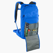 Plecak rowerowy EVOC Stage 6 royal blue
Plecak rowerowy EVOC Stage 6 royal blue