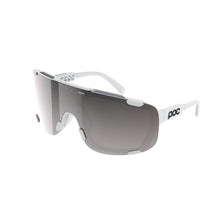 Okulary rowerowe POC Devour Mid biały - Clarity Road/Sunny Silver Cat. 3
Okulary rowerowe POC Devour Mid biały - Clarity Road/Sunny Silver Cat. 3