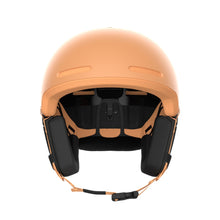 Kask narciarski POC Calyx morelowy
Kask narciarski POC Calyx morelowy