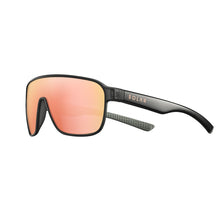 Okulary przeciwsłoneczne SOLAR Discovery - cat.3 Polarized - Black
Okulary przeciwsłoneczne SOLAR Discovery - cat.3 Polarized - Black