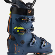 Buty narciarskie ROSSIGNOL VIZION 4B 120 HV GW-MT BL niebieski
Buty narciarskie ROSSIGNOL VIZION 4B 120 HV GW-MT BL niebieski
