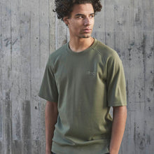 Koszulka POC Poise Tee zielona - Adventure Sports
Koszulka POC Poise Tee zielona - Adventure Sports