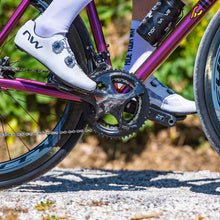 Buty rowerowe NORTHWAVE Extreme Pro 3 biały - Adventure Sports
Buty rowerowe NORTHWAVE Extreme Pro 3 biały - Adventure Sports