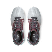 Buty do biegania ON RUNNING W CLOUDFLOW - fioletowy/biały
Buty do biegania ON RUNNING W CLOUDFLOW - fioletowy/biały