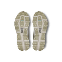 Buty damskie trekkingowe ON RUNNING Cloudroam Waterproof zielony
Buty damskie trekkingowe ON RUNNING Cloudroam Waterproof zielony