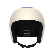 Kask narciarski POC SKULL DURA JR Speedy Dolcezza - Adventure Sports
Kask narciarski POC SKULL DURA JR Speedy Dolcezza - Adventure Sports
