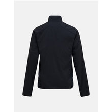 Kurtka outdoorowa męska PEAK PERFORMANCE Freelight Polartec Alpha Hybrid Jacket czarna
Kurtka outdoorowa męska PEAK PERFORMANCE Freelight Polartec Alpha Hybrid Jacket czarna