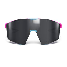 Okulary rowerowe JULBO EDGE różowy Cat 3 Spectron + L - Adventure Sports
Okulary rowerowe JULBO EDGE różowy Cat 3 Spectron + L - Adventure Sports