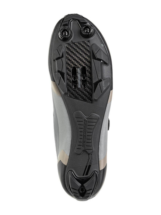 Buty rowerowe NORTHWAVE Extreme XT czarne
Buty rowerowe NORTHWAVE Extreme XT czarne