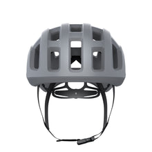 Kask rowerowy POC VENTRAL LITE - szary - Adventure Sports
Kask rowerowy POC VENTRAL LITE - szary - Adventure Sports