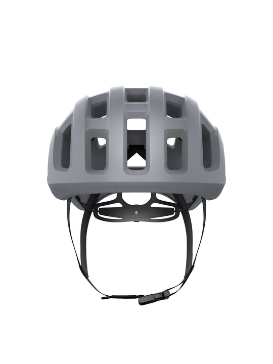 Kask rowerowy POC VENTRAL LITE - szary - Adventure Sports
Kask rowerowy POC VENTRAL LITE - szary - Adventure Sports