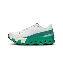 Buty do biegania damskie ON RUNNING Cloudmonster Hyper
Buty do biegania damskie ON RUNNING Cloudmonster Hyper