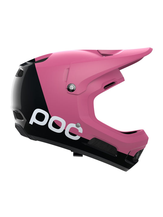 Kask Rowerowy POC CORON AIR SPIN - rowerowy - Adventure Sports
Kask Rowerowy POC CORON AIR SPIN - rowerowy - Adventure Sports