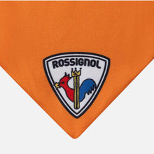 Komin Rossignol W Necki - TU - Szalik - Adventure Sports
Komin Rossignol W Necki - TU - Szalik - Adventure Sports
