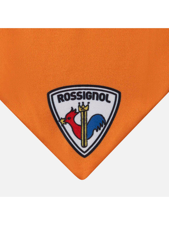 Komin Rossignol W Necki - TU - Szalik - Adventure Sports
Komin Rossignol W Necki - TU - Szalik - Adventure Sports