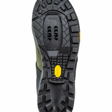 Buty rowerowe NORTHWAVE Rockit Plus zielony - Adventure Sports
Buty rowerowe NORTHWAVE Rockit Plus zielony - Adventure Sports