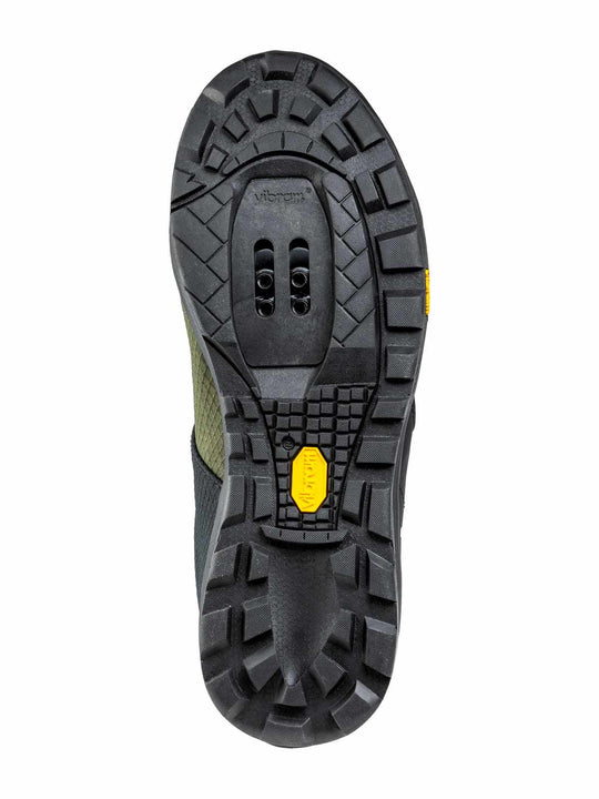 Buty rowerowe NORTHWAVE Rockit Plus zielony - Adventure Sports
Buty rowerowe NORTHWAVE Rockit Plus zielony - Adventure Sports