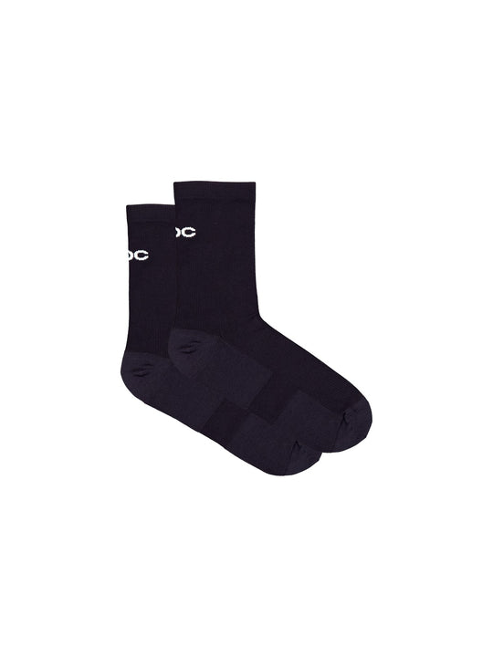Skarpety rowerowe POC Motion MTB Socks czarny
Skarpety rowerowe POC Motion MTB Socks czarny