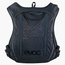 Plecak kamizelka EVOC Hydro Pro 6 + bukłak Hydration 1,5 l - black
Plecak kamizelka EVOC Hydro Pro 6 + bukłak Hydration 1,5 l - black