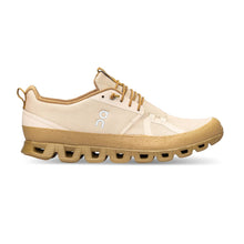 Buty ON RUNNING CLOUD DIP
Buty ON RUNNING CLOUD DIP