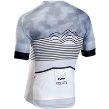 Koszulka Rowerowa NORTHWAVE BLADE AIR JERSEY SS - Adventure Sports
Koszulka Rowerowa NORTHWAVE BLADE AIR JERSEY SS - Adventure Sports