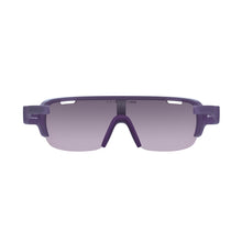 Okulary POC DO HALF BLADE fiolet - Clarity Road Violet/Silver Mirror Cat 3 - TU - Adventure Sports
Okulary POC DO HALF BLADE fiolet - Clarity Road Violet/Silver Mirror Cat 3 - TU - Adventure Sports