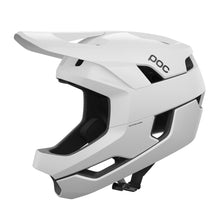 Kask rowerowy POC OTOCON - biały - Adventure Sports
Kask rowerowy POC OTOCON - biały - Adventure Sports