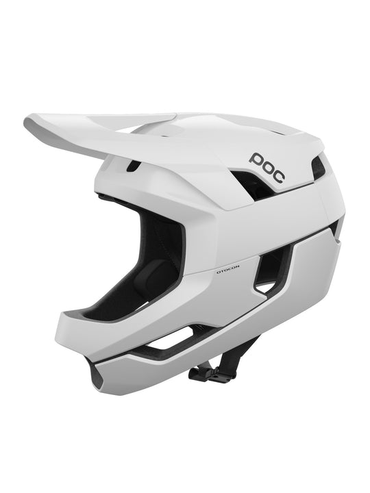 Kask rowerowy POC OTOCON - biały - Adventure Sports
Kask rowerowy POC OTOCON - biały - Adventure Sports