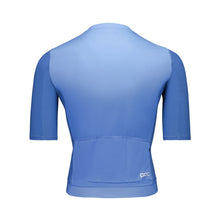 Koszulka rowerowa POC M´s Cadence Jersey niebieski - Adventure Sports
Koszulka rowerowa POC M´s Cadence Jersey niebieski - Adventure Sports