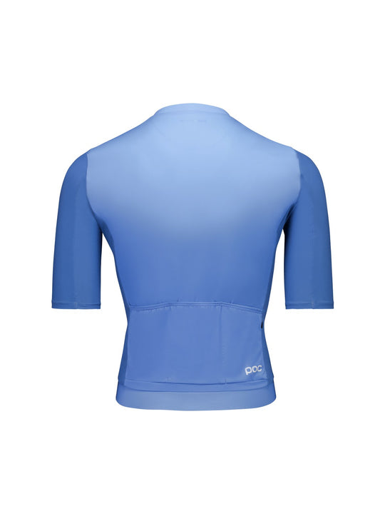 Koszulka rowerowa POC M´s Cadence Jersey niebieski - Adventure Sports
Koszulka rowerowa POC M´s Cadence Jersey niebieski - Adventure Sports