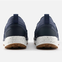 Buty męskie ROSSIGNOL RESORT LOW granatowe
Buty męskie ROSSIGNOL RESORT LOW granatowe