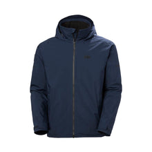 Kurtka żeglarska męska HELLY HANSEN Hp Racing Lifaloft Hood Jacket granatowa
Kurtka żeglarska męska HELLY HANSEN Hp Racing Lifaloft Hood Jacket granatowa