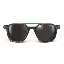 Okulary przeciwsłoneczne JULBO SLACK COVER czarny Cat 4 Spectron
Okulary przeciwsłoneczne JULBO SLACK COVER czarny Cat 4 Spectron
