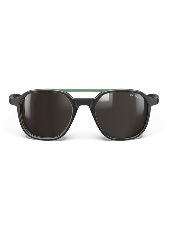 Okulary przeciwsłoneczne JULBO SLACK COVER czarny Cat 4 Spectron
Okulary przeciwsłoneczne JULBO SLACK COVER czarny Cat 4 Spectron