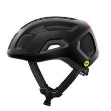 Kask rowerowy POC Ventral Air MIPS czarno pomarańczowy
Kask rowerowy POC Ventral Air MIPS czarno pomarańczowy