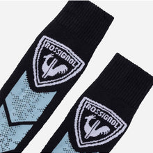 Skarpety narciarskie damskie ROSSIGNOL W Thermotech Socks niebieskie
Skarpety narciarskie damskie ROSSIGNOL W Thermotech Socks niebieskie
