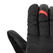 Rękawice męskie MILLET M Telluride Glove Czarny - narciarskie - Adventure Sports
Rękawice męskie MILLET M Telluride Glove Czarny - narciarskie - Adventure Sports