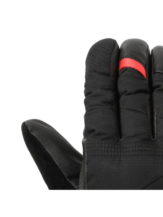 Rękawice męskie MILLET M Telluride Glove Czarny - narciarskie - Adventure Sports
Rękawice męskie MILLET M Telluride Glove Czarny - narciarskie - Adventure Sports