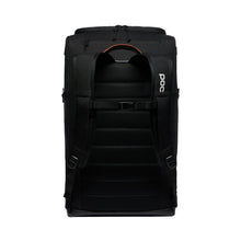 Plecak narciarski POC Race Backpack 60L czarny
Plecak narciarski POC Race Backpack 60L czarny