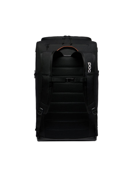 Plecak narciarski POC Race Backpack 60L czarny
Plecak narciarski POC Race Backpack 60L czarny