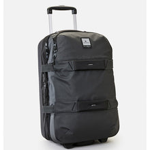 Torba RIP CURL F-Light Transit 50L Midnight granatowy - TU - Adventure Sports
Torba RIP CURL F-Light Transit 50L Midnight granatowy - TU - Adventure Sports