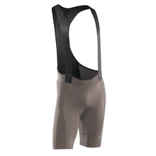 Spodenki rowerowe NORTHWAVE Fast Bib beżowy - Adventure Sports
Spodenki rowerowe NORTHWAVE Fast Bib beżowy - Adventure Sports