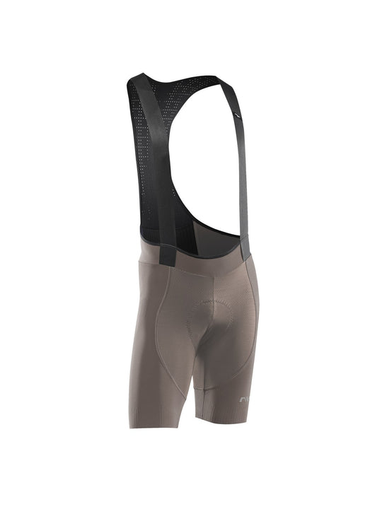 Spodenki rowerowe NORTHWAVE Fast Bib beżowy - Adventure Sports
Spodenki rowerowe NORTHWAVE Fast Bib beżowy - Adventure Sports