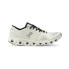 Buty ON W CLOUD X
Buty ON W CLOUD X