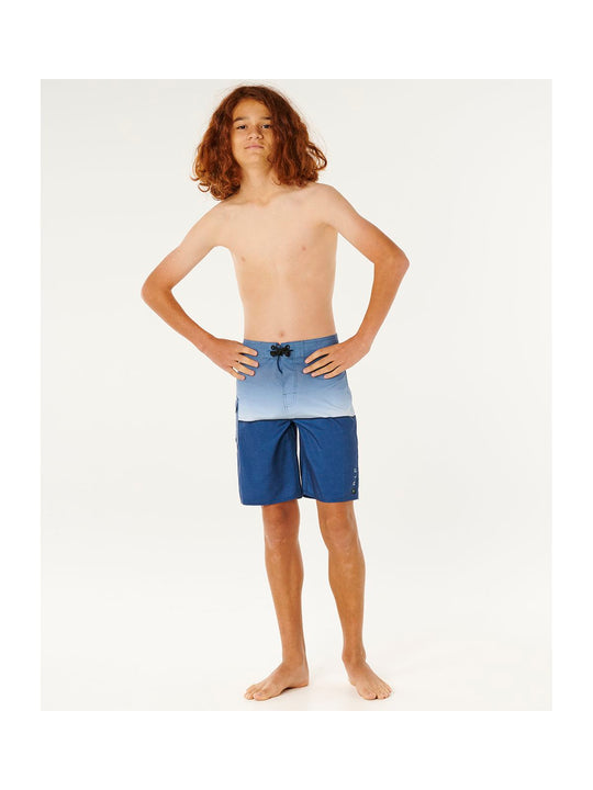Boardshorty chłopięce RIP CURL Dawn Patrol Boardshort -Boy niebieskie
Boardshorty chłopięce RIP CURL Dawn Patrol Boardshort -Boy niebieskie