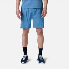 Szorty Rossignol Basic Short 7’ niebieski - Adventure Sports
Szorty Rossignol Basic Short 7’ niebieski - Adventure Sports